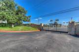 2918 620 Ranch Rd - Photo 4