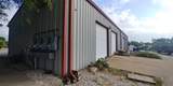 623 Front St - Photo 2