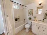 613 Peacock Ln - Photo 13