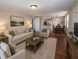 613 Peacock Ln - Photo 15