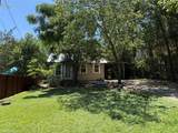 613 Peacock Ln - Photo 16