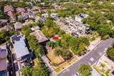 613 Peacock Ln - Photo 17
