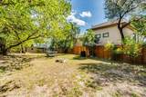 613 Peacock Ln - Photo 18