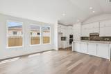 126 Comfort Dr - Photo 10