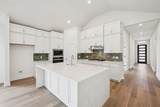 126 Comfort Dr - Photo 11