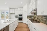 126 Comfort Dr - Photo 12