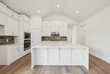 126 Comfort Dr - Photo 13