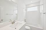 126 Comfort Dr - Photo 14
