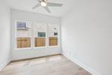 126 Comfort Dr - Photo 15