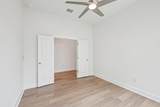 126 Comfort Dr - Photo 16