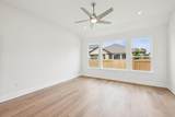 126 Comfort Dr - Photo 17
