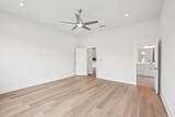 126 Comfort Dr - Photo 18