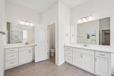 126 Comfort Dr - Photo 19
