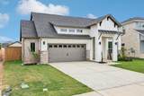 126 Comfort Dr - Photo 2