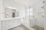 126 Comfort Dr - Photo 20
