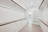 126 Comfort Dr - Photo 21