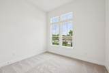 126 Comfort Dr - Photo 22