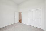 126 Comfort Dr - Photo 23
