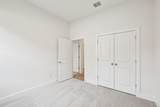 126 Comfort Dr - Photo 24