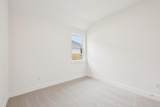 126 Comfort Dr - Photo 25