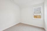 126 Comfort Dr - Photo 26