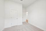 126 Comfort Dr - Photo 27