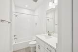 126 Comfort Dr - Photo 28