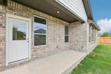 126 Comfort Dr - Photo 29