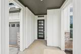 126 Comfort Dr - Photo 3