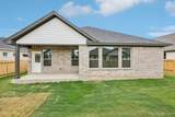 126 Comfort Dr - Photo 30