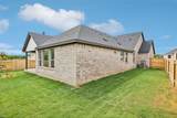 126 Comfort Dr - Photo 31