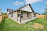 126 Comfort Dr - Photo 32