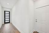 126 Comfort Dr - Photo 4
