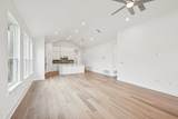 126 Comfort Dr - Photo 6
