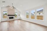 126 Comfort Dr - Photo 7