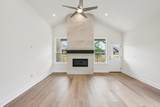 126 Comfort Dr - Photo 8