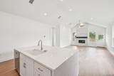 126 Comfort Dr - Photo 9