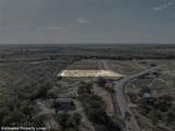 105 Sly St - Photo 2