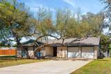 110 Cedar Dr - Photo 1