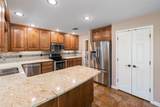 110 Cedar Dr - Photo 10