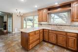 110 Cedar Dr - Photo 11