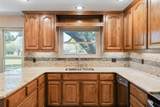110 Cedar Dr - Photo 12