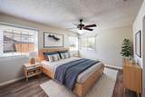 110 Cedar Dr - Photo 13