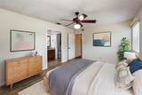 110 Cedar Dr - Photo 14