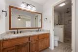 110 Cedar Dr - Photo 15