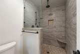 110 Cedar Dr - Photo 16