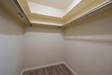 110 Cedar Dr - Photo 17