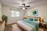 110 Cedar Dr - Photo 18