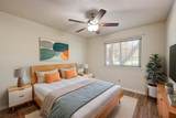 110 Cedar Dr - Photo 19