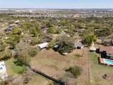 110 Cedar Dr - Photo 2